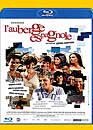 DVD, L'auberge espagnole (Blu-ray) sur DVDpasCher