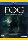 DVD, Fog (Blu-ray) sur DVDpasCher