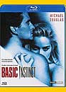  Basic instinct (Blu-ray) 