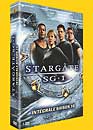  Stargate SG-1 : Saison 10 