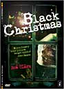  Black Christmas (1974) - Edition collector / 2 DVD 