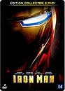 Iron man - Edition collector / 2 DVD