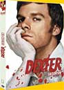Dexter : Saison 1