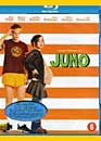 Juno (Blu-ray) - Edition belge