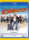 Disco (Blu-ray)