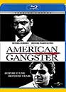 American gangster (Blu-ray)