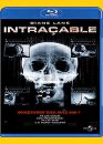 Intraçable (Blu-ray)
