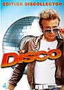 Disco - Edition discollector / 2 DVD