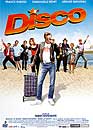 Disco / 2 DVD
