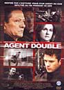 DVD, Agent double - Edition belge sur DVDpasCher