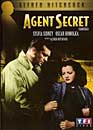 DVD, Agent secret sur DVDpasCher