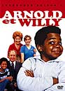 Arnold et Willy : Saison 1