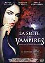 DVD, La secte des vampires sur DVDpasCher