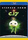 Cj7 (Blu-ray)