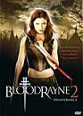 DVD, Bloodrayne 2 : Deliverance sur DVDpasCher