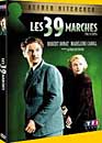 DVD, Les 39 marches (1936) sur DVDpasCher