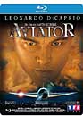 Aviator (Blu-ray)