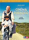 Cinema Paradiso - Edition prestige / 2 DVD