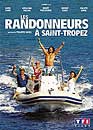 Benot Poelvoorde en DVD : Les randonneurs  Saint-Tropez