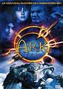 DVD, Ark sur DVDpasCher