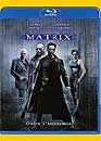  Matrix (Blu-ray) 