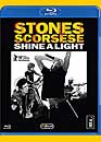 DVD, Shine a light (Blu-ray) sur DVDpasCher