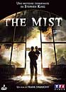  The mist / 2 DVD 