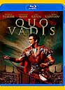 DVD, Quo vadis (Blu-ray) sur DVDpasCher
