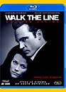DVD, Walk the line (Blu-ray) sur DVDpasCher