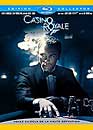  Casino royale - Edition deluxe (Blu-ray) / 2 Blu-ray 