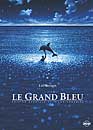 Le grand bleu - Edition spéciale 20ème anniversaire / 2 DVD