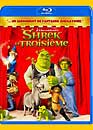Shrek 3 (Blu-ray)
