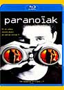 DVD, Paranoak (Blu-ray) sur DVDpasCher