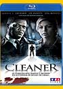 DVD, Cleaner (Blu-ray) sur DVDpasCher