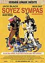 Soyez sympas, rembobinez - Edition limitée / 2 DVD