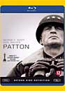 Patton (Blu-ray) - Edition belge