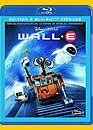 Wall-E (2 Blu-ray)