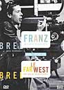  Jacques Brel : Franz / Far west 