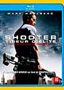 Shooter : Tireur d'élite (Blu-ray) - Edition belge