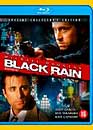 Black rain (Blu-ray) - Edition belge