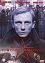 DVD, Archangel (Confessions dangereuses) - Edition belge sur DVDpasCher