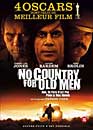  No country for old men - Edition belge 