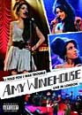 DVD, Amy Winehouse : I told you I was trouble (Slidepac) sur DVDpasCher