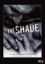 DVD, The shade sur DVDpasCher