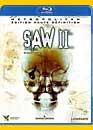 Saw 2 (Blu-ray) - Edition Warner