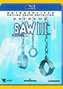 Saw 3 (Blu-ray) - Edition Warner
