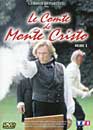 DVD, Le comte de Monte-Cristo (Depardieu) Vol. 3 - Edition kiosque  sur DVDpasCher