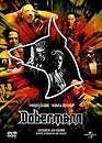 Monica Bellucci en DVD : Dobermann - Edition ultime