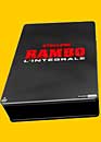 Rambo : L'intégrale / 5 DVD