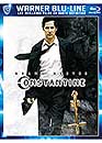  Constantine (Blu-ray) 